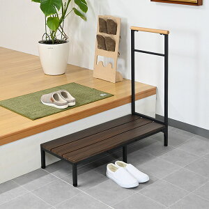 ݑ Xebv 91cm uE 萠t AWX^[t C[ X`[ S炭炭 ֑ g GgX