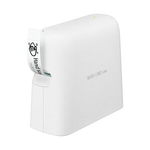 �J�V�I NAME LAND i-maKL-SP100 1��