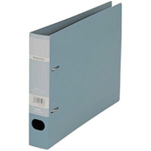 i܂Ƃ߁jZLZC bNOt@C F-532E A4E 43mm Dy×10Zbgz