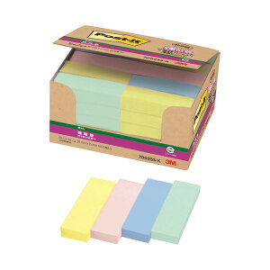 X[G Wp Post-itS50mm×15mm 4FF7002SS-K
