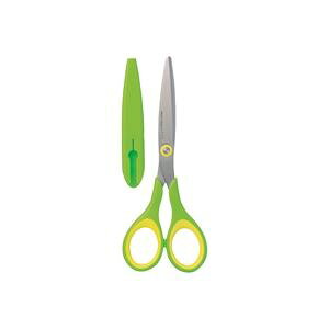 iƖp2ZbgjvX tBbgJbgX SC-160SP  10 ×2Zbg