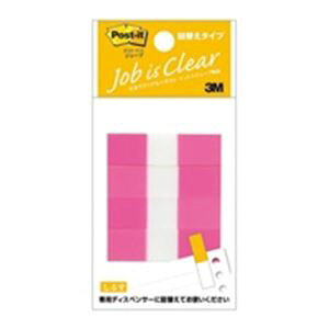 i܂Ƃ߁jX[G 3M |XgCbg 680RH-1 tbOl n[ty×10Zbgz