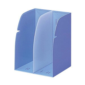 LIHIT LAB. NGXg ubNX^h A4  G1620-14-LB