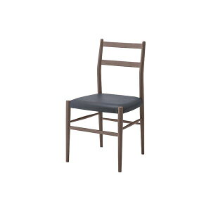 (܂Ƃ) _CjO`FA W46×D46.5×H84×SH45cm uE i y×2Zbgz