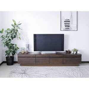 TV{[hiEHibgj 210cm [inysz