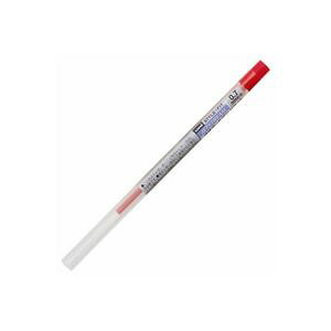 (Ɩp30Zbg) OHM {[yւc/tB y0.7mm/ bhz CN SXR8907.15