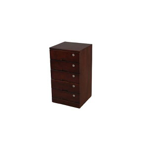 rO`FXg 5i 36cm uE ؐ VR ː Sit BLX^[t [I i
