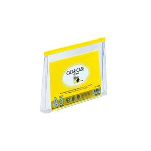 (Ɩp10Zbg) LIHITLAB NAP[X/NA|[` yA5/Ch}`tz R^ F-72SM 