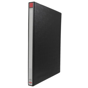 �e�[�W�[ �g�b�v�z���_�[ T-60 A3LS 30P ��