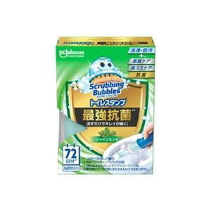 �y�܂Ƃ߁z �W�����\�� �g�C���X�^���v�ŋ��R�ۃV���C���~���g�{�� �y×3�Z�b�g�z