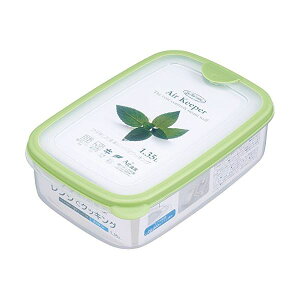 �y2�Z�b�g�z ���H�� �G�A�L�[�p�[ �t�[�h�P�[�X �\�t�g�O���[�� SG L 1350ml A-032 (�ۑ��e��)