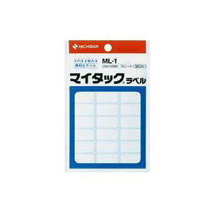 (Ɩp20Zbg) j`o xV[/}C^bN x yn/ʁz ML-1