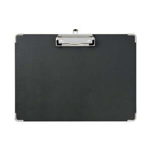 y܂Ƃ߁z LOW pⳋ A4S 8335N 1 y×10Zbgz