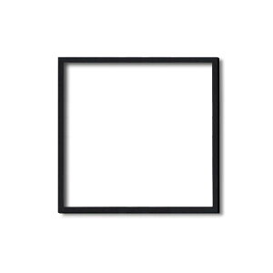 ypzzؐzEǊ|Ђ lpz 350pi350×350mmju_[NuEv