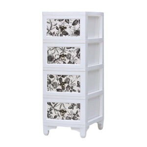 Cuddly Jh[`FXg 4i zCg^{^j[ CDL-04W-BN ߗގ[ Jh[ { Ƌ  [ g