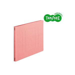 i܂Ƃ߁jTANOSEE tbgt@C oC_[ 2 X^_[hJ[A4R 150e sN 10×10pbN