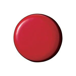 i܂Ƃ߁jWCebNX ʋ̓J[}Olbg 18mm B270J-R 10y×10Zbgz