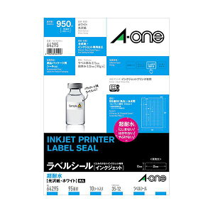 3M A-one �G�[���� ���ϐ����x���i�C���N�W�F�b�g�j���ϐ����� �z���C�g 3M-64295