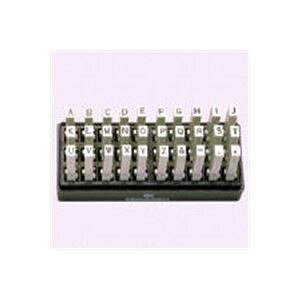 (Ɩp2Zbg) Tr[ AS/GhXX^v yAt@xbg/SVbNz EN-EG4