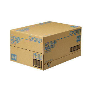 �N���E�� PPC�p�� CR-KPA4-10-W 500��×10��