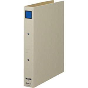 i܂Ƃ߁jLOW ۑt@Chb` 4073 A4S 30mm D^y×10Zbgz