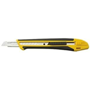 i܂Ƃ߁jIt@ Jb^[iCt nCp[A^ 198By×10Zbgz