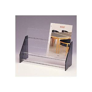 �N���E�� �p���t���b�g�� �A�N������ CR-PF221-T 1��