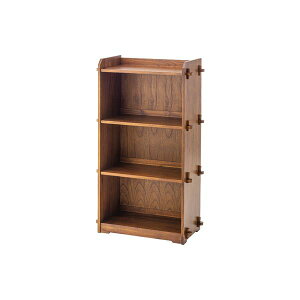 I[vbN [I 3i 56cm uE VR ~fB VFt rO _CjO CeAƋ [Ƌ gi