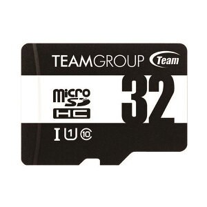 y܂Ƃ߁z TEAM microSDHCJ[h 16GB TUSDH16GCL10U03 y×2Zbgz