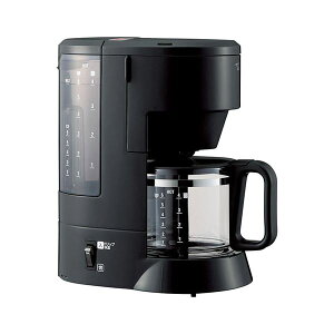 ۈ R[q[[J[  ubN 22540007