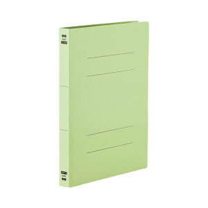 i܂Ƃ߁j TANOSEE tbgt@CPP~l[g\^Cv Ƃ A4^e 250e w28mm O[1Zbgi30F10×3pbNj y×3Zbgz