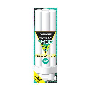 �i�܂Ƃ߁j �p�i�\�j�b�N �c�C���u���� �c�C��227W�` �����F FDL27EX-NJF3 1�� �y×3�Z�b�g�z