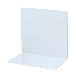 \jbN SONiC ubNGh }Olbgt L^ Ch 1  DA-7164-W