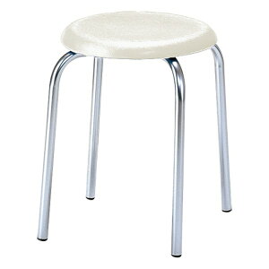 WCebNX ۃCX R-303C x[W