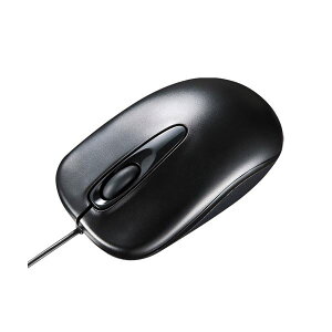 �y5�Z�b�g�z �T�����T�v���C �L���u���[LED�}�E�X MA-BL150BKX5