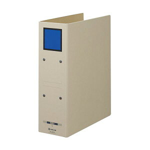 (܂Ƃ) KING JIM(LOW) ۑt@C hb` A4S  KJ-4078-BL y×3Zbgz