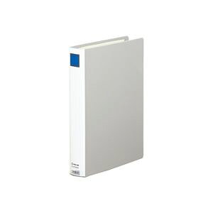 (�Ɩ��p10�Z�b�g) �L���O�W�� �p�C�v���t�@�C��/�X�[�p�[�h�b�`�E���C�[�W�[ �yA4/�^�e�^�z �Ƃ����F30mm 2473GXA �O���[