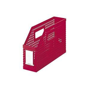 i܂Ƃ߁jZLZC VX{bNX SBX-86 A4E ԁy×5Zbgz