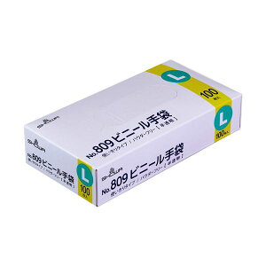 k܂Ƃ߁l V[O[u No.809 rj[ pE_[t[ L  NO809-L 1 (100) k×10Zbgl