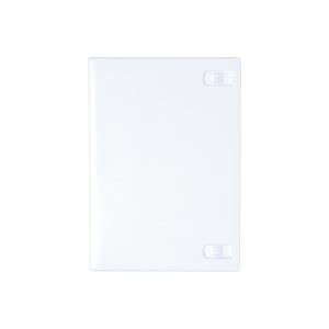 i܂Ƃ߁jfY M-LockP[X FD1001TL10WT zCg10y×5Zbgz