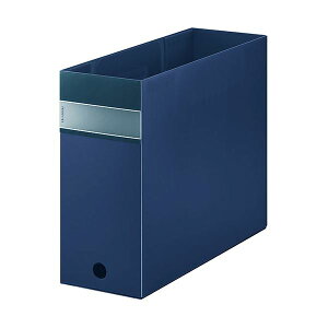 (܂Ƃ) KING JIM(LOW) tFCobc {bNXt@C  A4 lCr[ KJ-FV4903T-NV y×3Zbgz