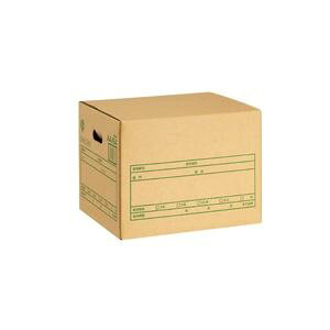 �i�܂Ƃ߁j�v���X �����ۑ���A�� DN-351 A4�^B4�p�y×20�Z�b�g�z