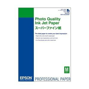 X[p[t@C (A2/30) KA230NSF