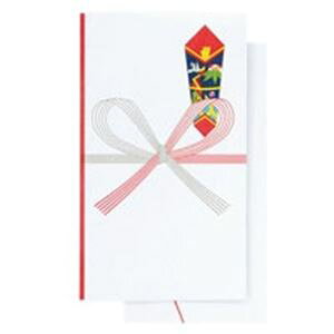 i܂Ƃ߁jWCebNX j(p)50 N013J-S y×4Zbgz