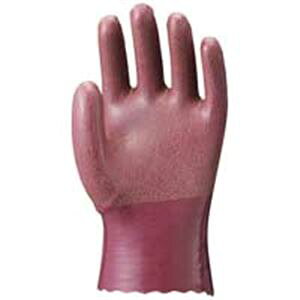 (Ɩp20Zbg) Ag S/Ɨp kL 3ogl o[z[v 214-3P-L 3og ĝĎ g