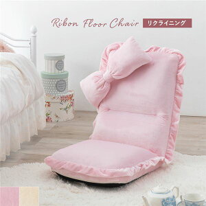 ֎q p[\i`FA 47×s70`117×65`15×ʍ15cm sN 14iKNCjO rOysz