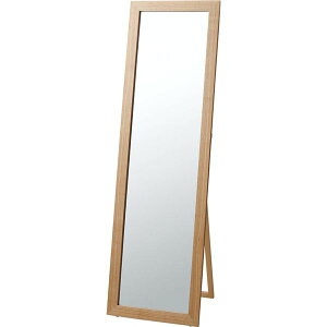 X^h~[ Sgp 45cm i` Uh~tBH ؐ gR xbh[ Q  rO X