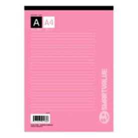 楽天市場 ポイント10倍 送料無料 レポート用紙 紙製品 封筒 文房具 事務用品 日用品雑貨 文房具 手芸の通販