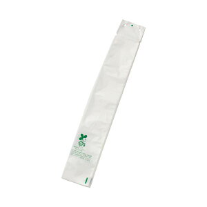 �V�q�v�ʊ� �P�ۂ񒷎P��p�o�C�I�}�X������ BIN-4000 1�P�[�X�i4000���j