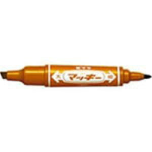 (Ɩp20Zbg) ZEBRA [u y/nC}bL[ yE׎/CguEz MO-150-MC-LE